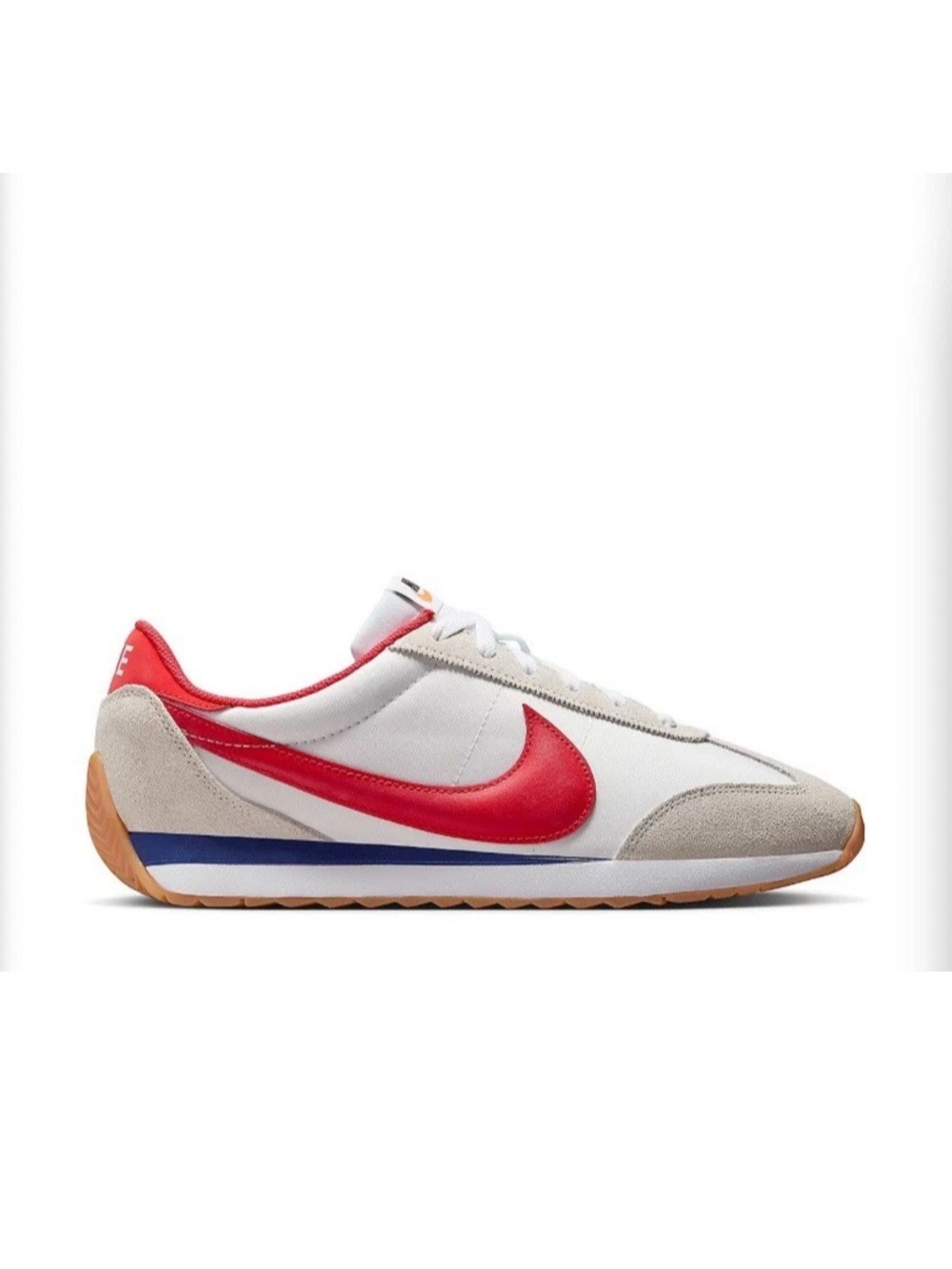 Nike Pacific Sneakers Men’s Shoes Size 10